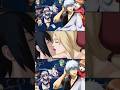 Characters Naruto X Tsunade love kiss 💋💋💋💋 💦💦💦💦💦
