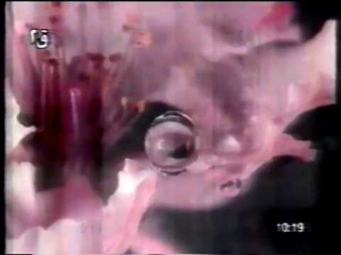 فاصل رائع على قناة الثانية زمان