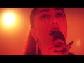 Watch LAFAWNDAH cover Scott Walker’s Bouncer See Bouncer