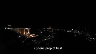 epitone project best - 에피톤 프로젝트 베스트