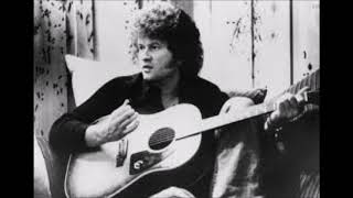 Terry Jacks - Seasons In The Sun (1974)(US #1)