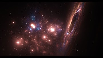 Simplify exponential expressions using the multiplication and division rules IXL (Short Version)