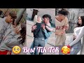 Best Tik Toker Compilation of April 2021 #2 Hakim &Cecil, Ramin, fazimarko ._.😍