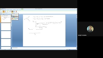 Lecture 4: Biasing a MOS device