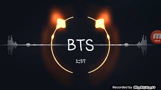 Anpman Bts Sóng Nhạc