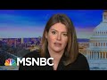 Senate Moves Toward Compromise On Coronavirus Relief | Morning Joe | MSNBC