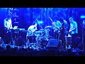 Omar Rodriguez-Lopez Group · Metamorphose Festival · 2010 (Full Soundboard Audio)