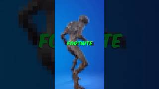 6 Fortnite Skins That Will NEVER RETURN..