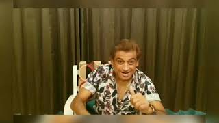 Raat Baki | Amit Kumar | MAD | The Story & The Song