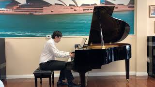 Download Lagu Colibri International Instrumental Competition 2020 | Edward Siu Download Lagu Colibri International Instrumental Competition 2020 | Edward Siu