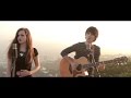 We Don't Talk Anymore - Charlie Puth (ft. Selena Gomez) (Tiffany Alvord & Future Sunsets Cover)