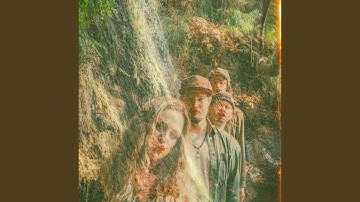 Waterfalls