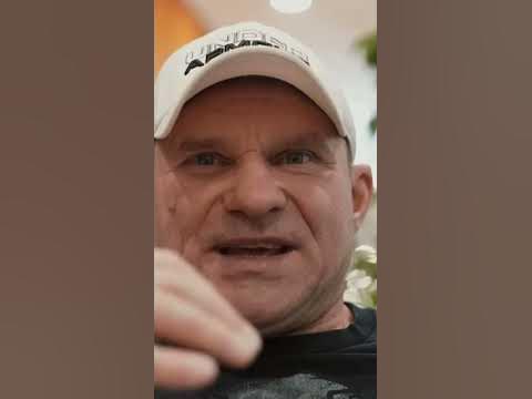 Весна и витамин Д3 - YouTube