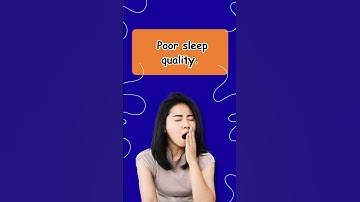 Brain Fog – When Your Mind Feels Cloudy #shorts