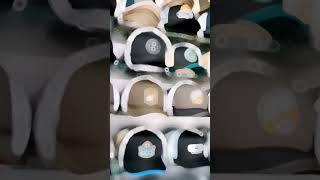 Topi Murahh Brkualitas Ataw Murah Bagus Worth Itt Hanya Di Toko Topi Raja Bandung