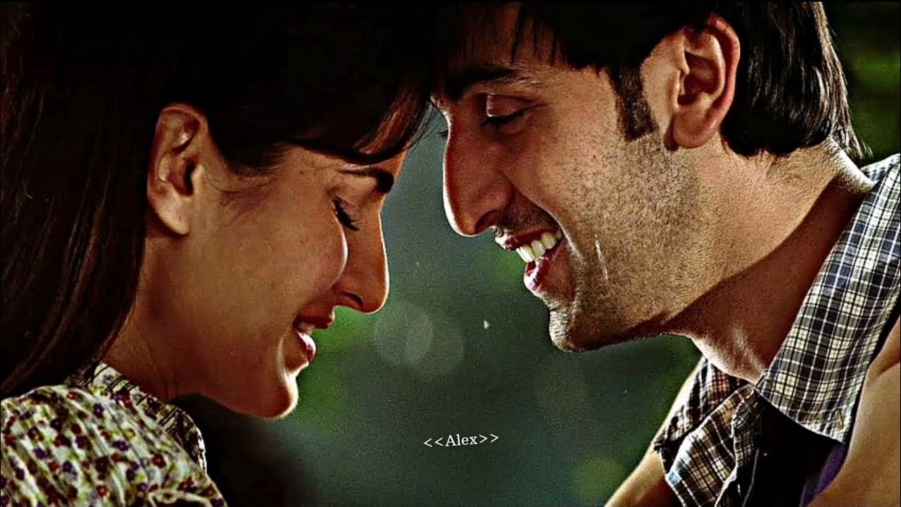 Do lafzon ki kahani. История / kahaani (2012). Ki kahani. Ритик рошан акбар. Ki kahani.