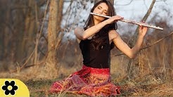 Relaxing Flute Music, Calming Music, Relaxation Music, Meditation Music, Instrumental Music, â¿2816C  - Durasi: 6:00:22. 