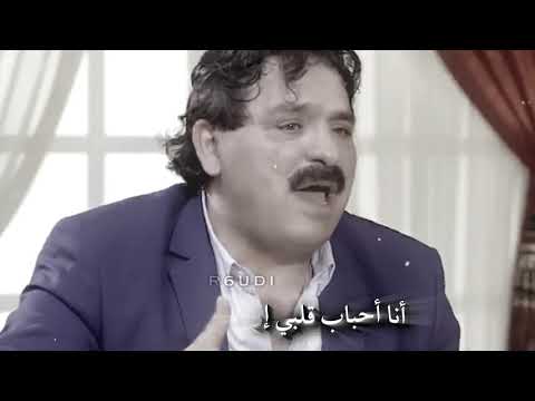 خضير هادي ستوريات بدون حقوق شعر حزين مقاطع انستقرام قصيره ستوريات انستا حزينة مقاطع حزينه 