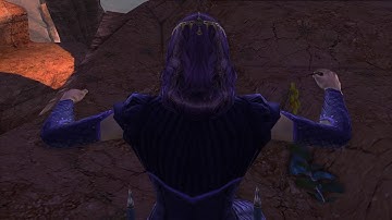 CADRIFT.NET - Scarlet Gorge Pulsating Box - Contraptions