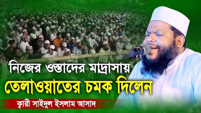 Havaskor anal porno Mogul ayollar bilan jinsiy aloqa sahnalari