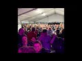 Bad reputation belfast dunfanaghy jazz and blues 2019