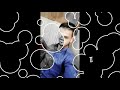 مرتضی فاطمی 1 