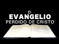 ¿Cuál es el evangelio que predico Jesus?