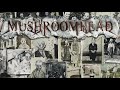 Mushroomhead - The Heresy