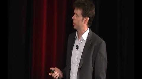 Context-based image and video analysis engine for digital enterprise