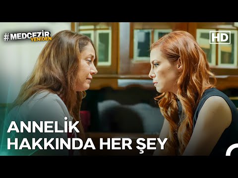 Senin Sahip Oldukların