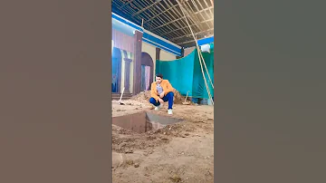 Song Parineeti Paras Kalnawat 
