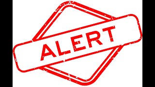 Federal Buildings Locked Down After Three National Guard Troops Shot In Washington, Dc