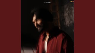 Humdard - Ravneet Singh