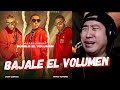 Coreano reacciona a Daddy Yankee, Myke Towers, Jhay Cortez 😱 Súbele el volumen