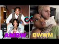 Interracial Couples (season 4 episodes 8 )