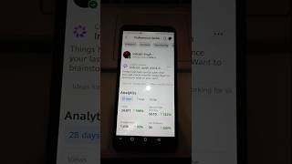 🔥 Facebook Tricks | How to Set Media Correctly on Facebook 📱