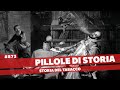 873 storia del tabacco e di come ha soggiogato tutto il mondo pillole di storia