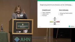 Allegheny Health Network Youtube