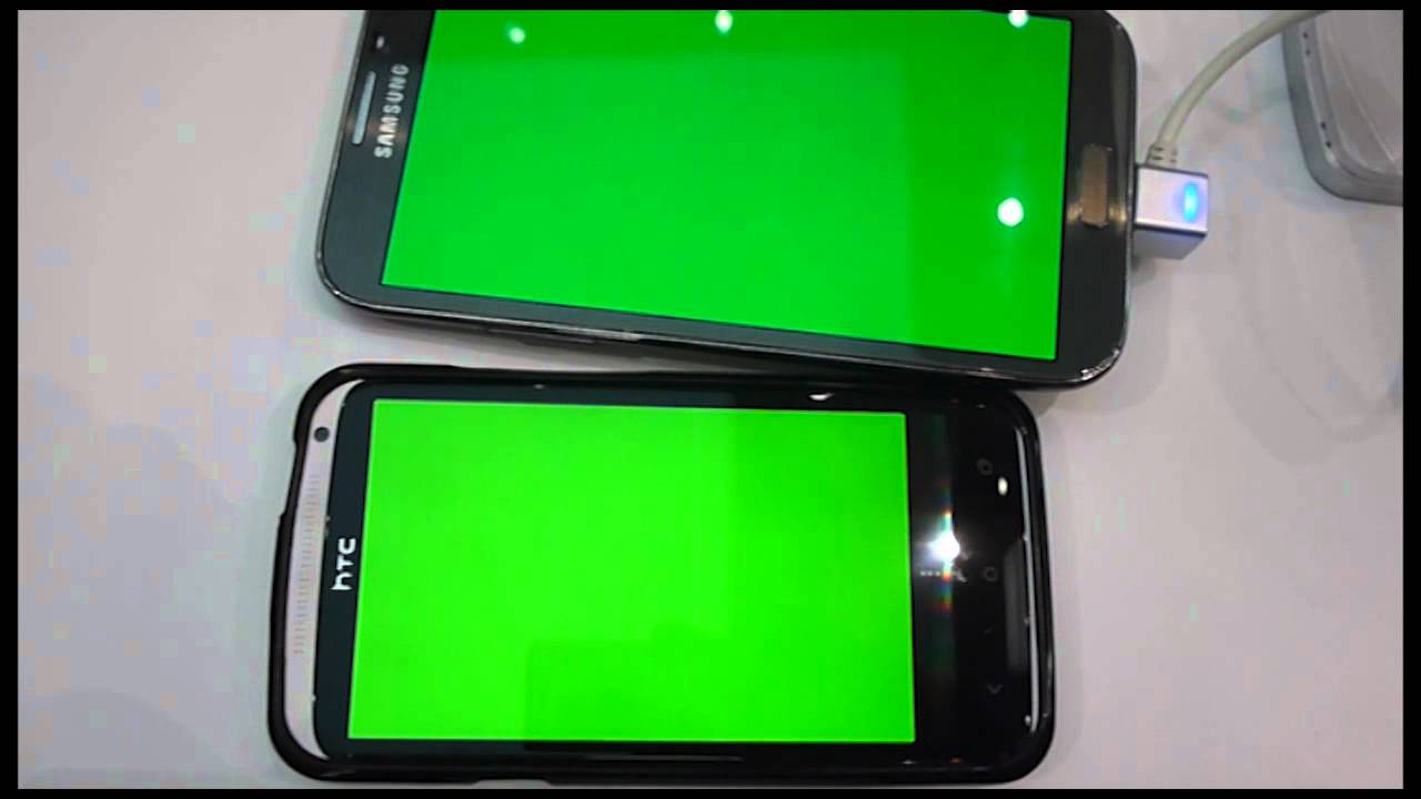 كل ما يتعلق بي Galaxy Note Ii رابطة ملاك مواصفات صور