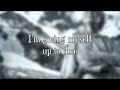 ELUVEITIE - A Rose For Epona (OFFICIAL LYRIC VIDEO)