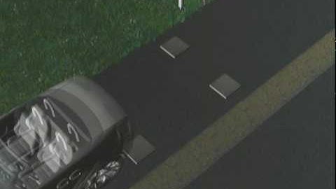 Team 1987 Autodesk Animation Award Submission 2010