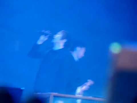 20130127和碩尾牙-10-憨人