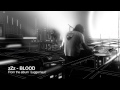 Miniature de la vidéo de la chanson Blood