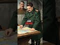 Stalin's ENTIRE Life Story in 60 Seconds