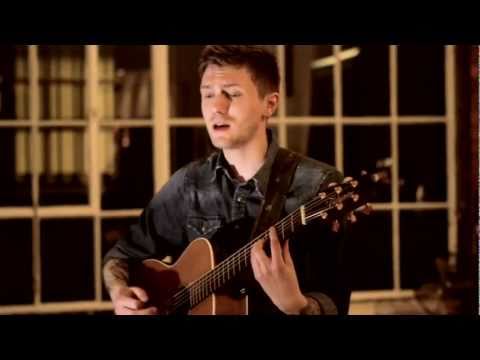 Luke pickett lyrics casino brawl gambling revenue singapore