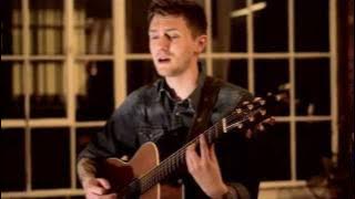 Luke Pickett - Treat You So Bad (LIVE)