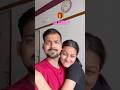 4/365 #minivlog | She want 34 gifts on her Birthday | Real Aman #shorts