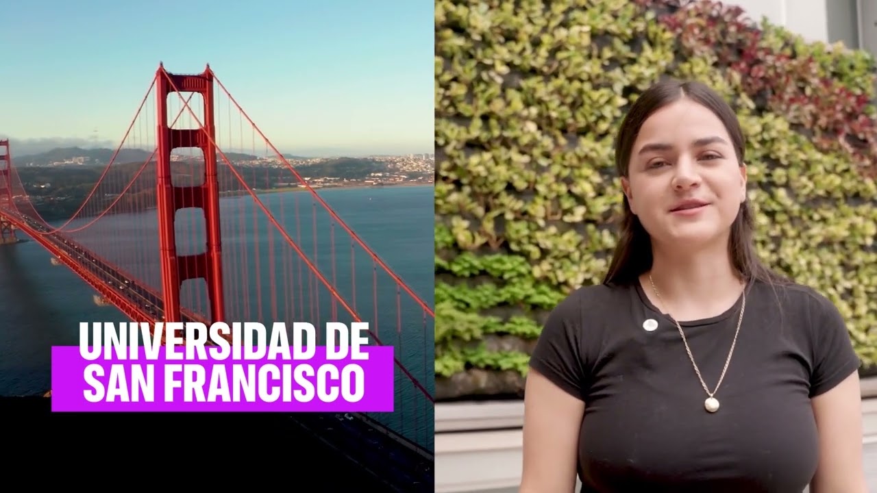 Ingeniería de la Información UP: Soluciones con Data Science e IA 🤖 | Universidad del Pacífico