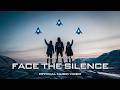 Alan Walker Style x Valley Vibes &mdash; Face The Silence (Official Music Video)
