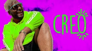 Musiko "Creo" Video Lyric Oficial chords